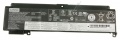Ibm Lenovo Laptop Battery - Lenovo Battery Internal 3c 26 1wh Lii
